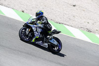 enduro-digital-images;event-digital-images;eventdigitalimages;no-limits-trackdays;park-motor;park-motor-no-limits-trackday;park-motor-photographs;park-motor-trackday-photographs;peter-wileman-photography;racing-digital-images;trackday-digital-images;trackday-photos